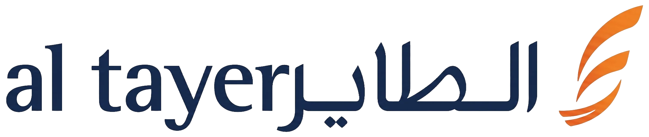 AL TAYER